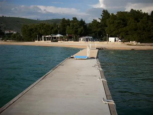 kamp-jasenovo-ibenik-qbho7