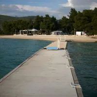 kamp-jasenovo-ibenik-qbho7