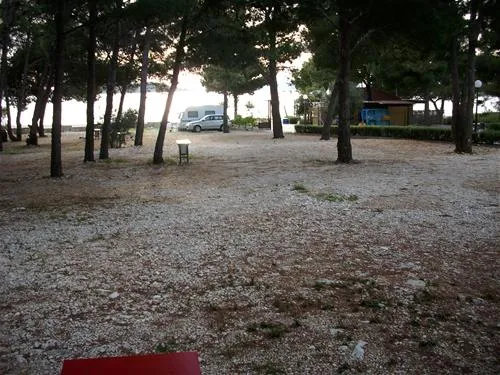 kamp-jasenovo-ibenik-qn9qm