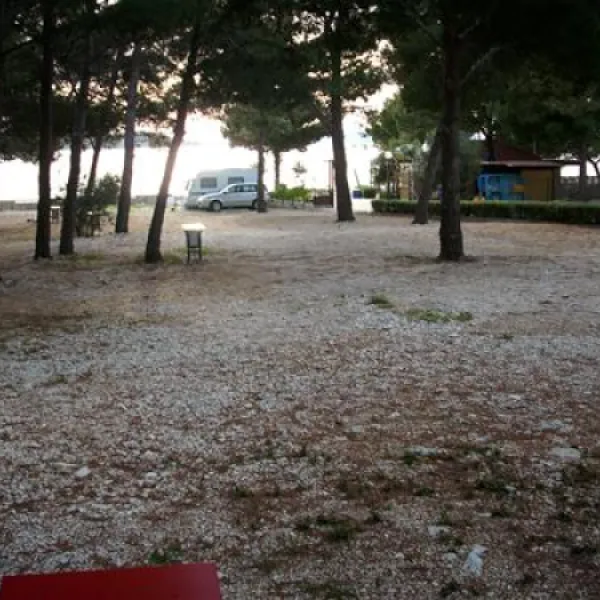 kamp-jasenovo-ibenik-qn9qm