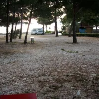 kamp-jasenovo-ibenik-qn9qm