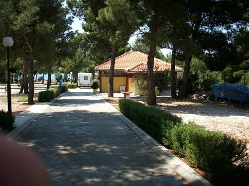 kamp-jasenovo-ibenik-tdatd