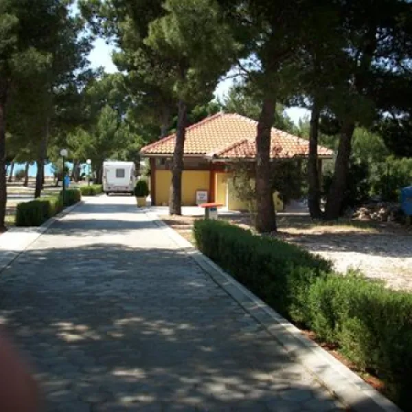 kamp-jasenovo-ibenik-tdatd