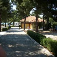kamp-jasenovo-ibenik-tdatd