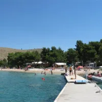 kamp-jasenovo-ibenik-v9rys