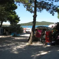 kamp-jasenovo-ibenik-yl5gy