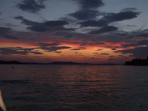 kamp-jasenovo-ibenik-z3eis