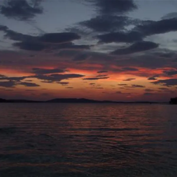 kamp-jasenovo-ibenik-z3eis