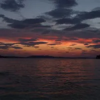 kamp-jasenovo-ibenik-z3eis
