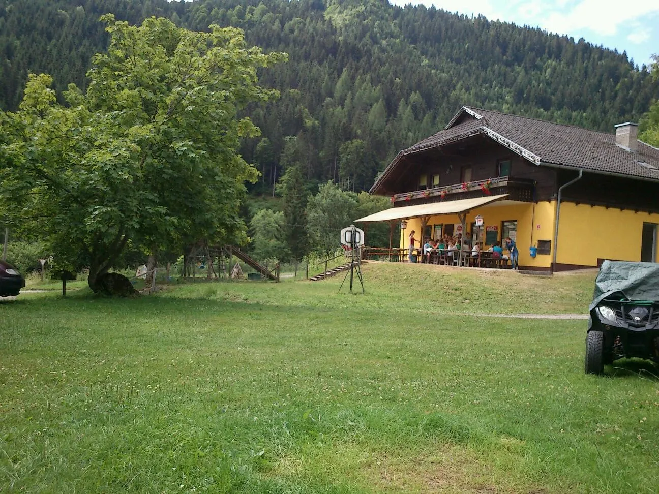 camping-goggausee-feldkirchen-pcwdd