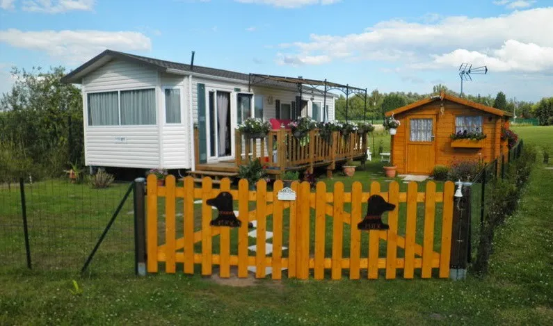 camping-municipal-les-evoiches-marchiennes-c5yzf