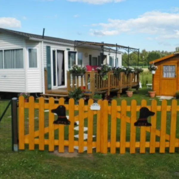 camping-municipal-les-evoiches-marchiennes-c5yzf