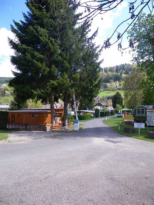 camping-des-amis-de-la-nature-de-munster-luttenbach-a9ll5