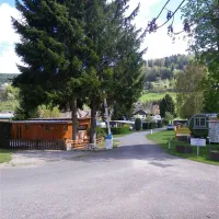 camping-des-amis-de-la-nature-de-munster-luttenbach-a9ll5