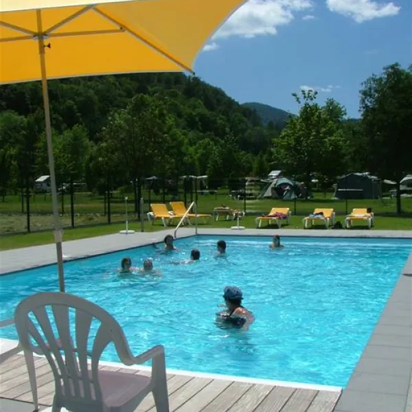 camping-des-amis-de-la-nature-de-munster-luttenbach-h1gsj