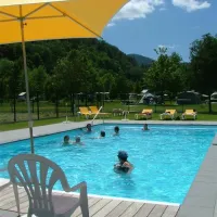 camping-des-amis-de-la-nature-de-munster-luttenbach-h1gsj