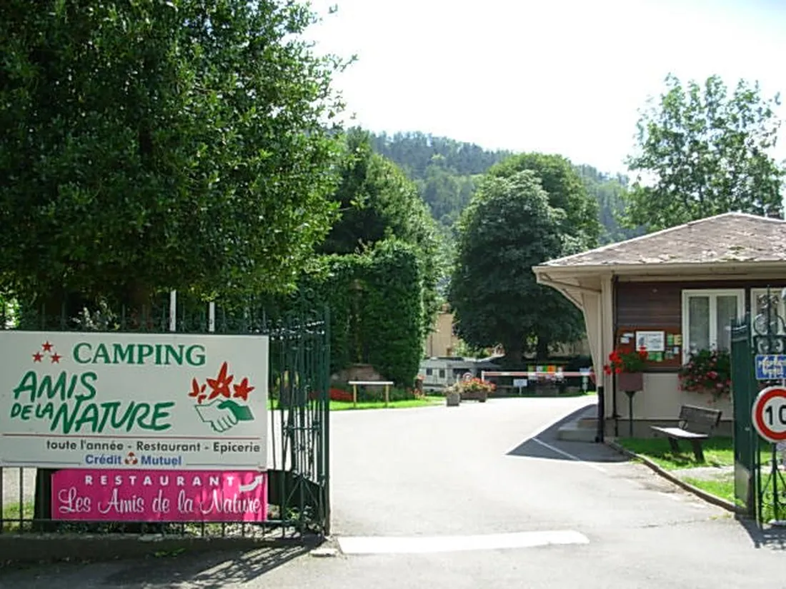 camping-des-amis-de-la-nature-de-munster-luttenbach-j8zhi