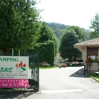 camping-des-amis-de-la-nature-de-munster-luttenbach-j8zhi
