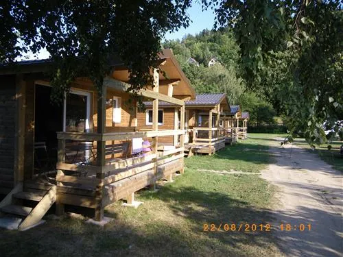 camping-des-amis-de-la-nature-de-munster-luttenbach-mcams