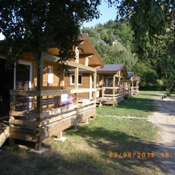 camping-des-amis-de-la-nature-de-munster-luttenbach-mcams