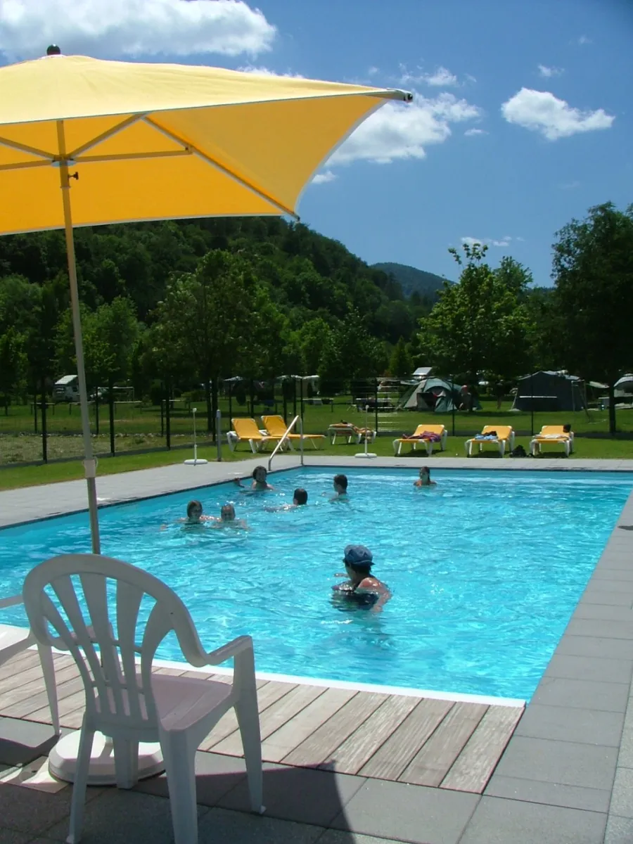 camping-des-amis-de-la-nature-de-munster-luttenbach-omh4p