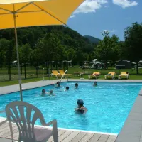 camping-des-amis-de-la-nature-de-munster-luttenbach-omh4p