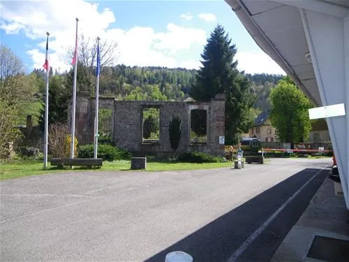camping-des-amis-de-la-nature-de-munster-luttenbach-ondct