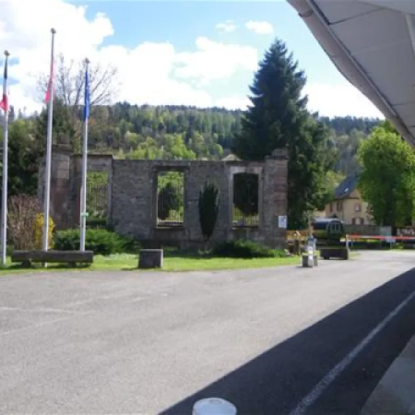 camping-des-amis-de-la-nature-de-munster-luttenbach-ondct