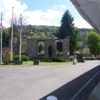 camping-des-amis-de-la-nature-de-munster-luttenbach-ondct