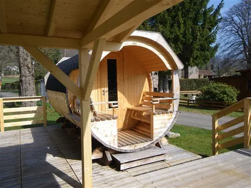 camping-des-amis-de-la-nature-de-munster-luttenbach-sfrfc