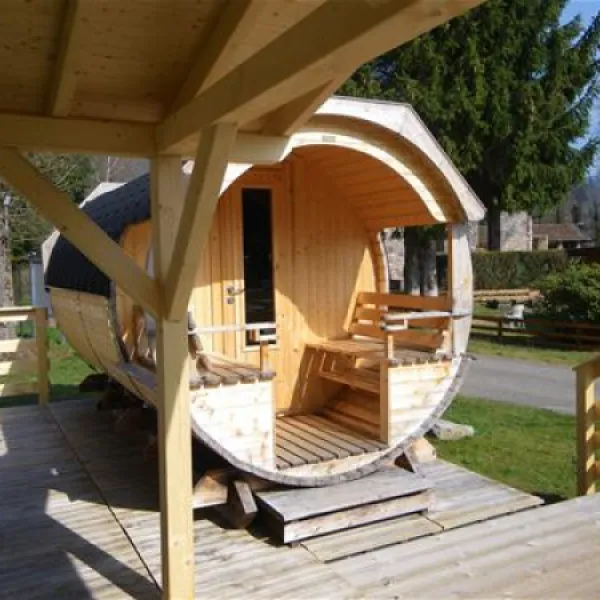 camping-des-amis-de-la-nature-de-munster-luttenbach-sfrfc