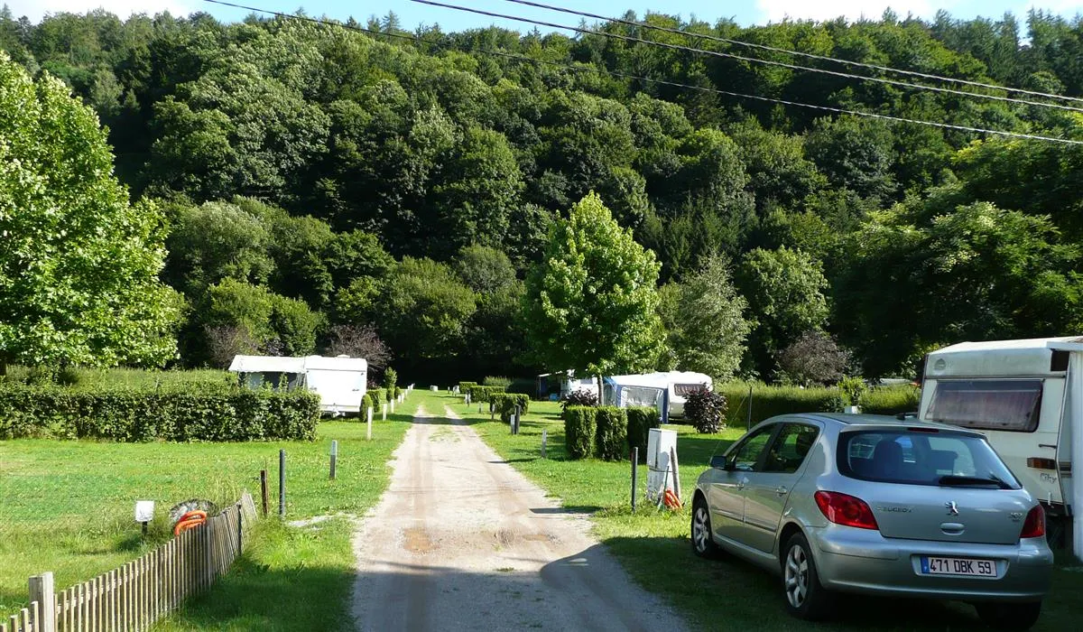 camping-des-amis-de-la-nature-de-munster-luttenbach-wktsq