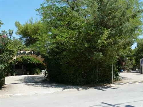 campsite-nea-kifisia-nea-kifissia-130xg