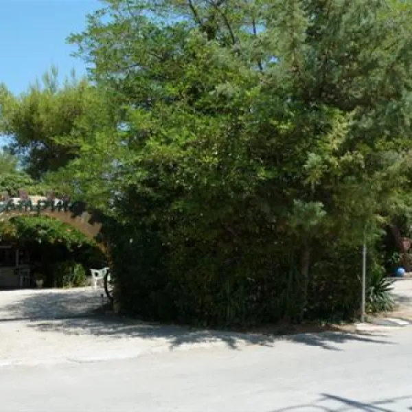 campsite-nea-kifisia-nea-kifissia-130xg