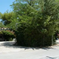 campsite-nea-kifisia-nea-kifissia-130xg