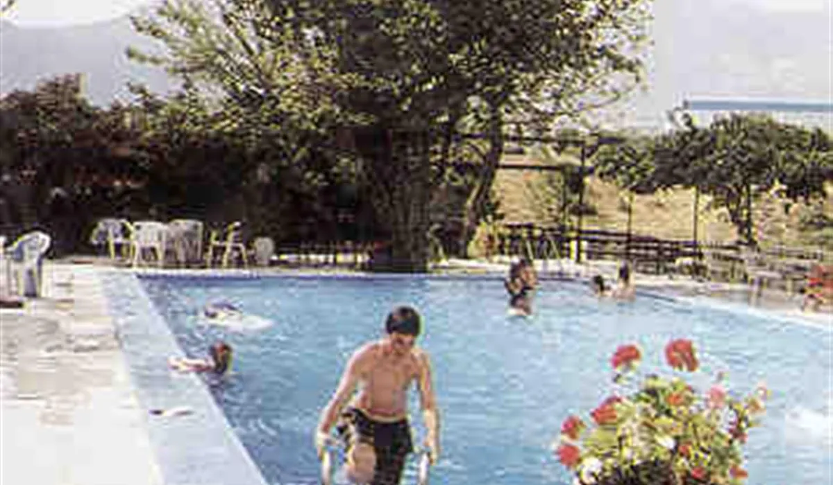 campsite-nea-kifisia-nea-kifissia-fgp1v