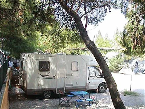 campsite-nea-kifisia-nea-kifissia-gdrhx