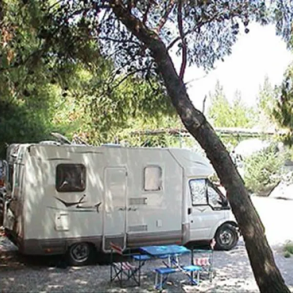 campsite-nea-kifisia-nea-kifissia-gdrhx