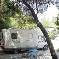 campsite-nea-kifisia-nea-kifissia-gdrhx