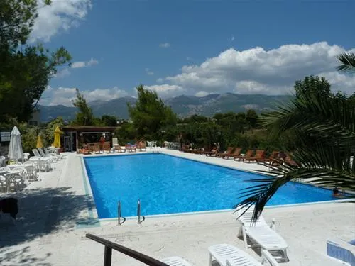 campsite-nea-kifisia-nea-kifissia-l71m5