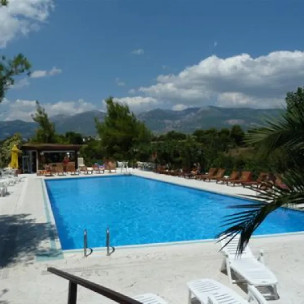 campsite-nea-kifisia-nea-kifissia-l71m5