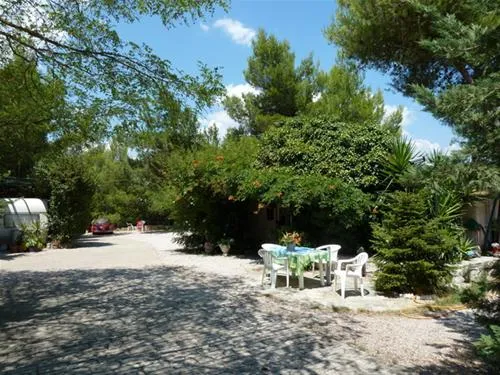 campsite-nea-kifisia-nea-kifissia-wq8vw