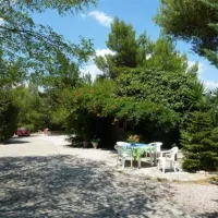 campsite-nea-kifisia-nea-kifissia-wq8vw