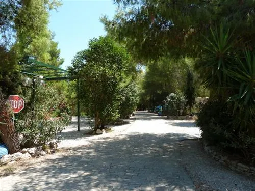 campsite-nea-kifisia-nea-kifissia-xthtu