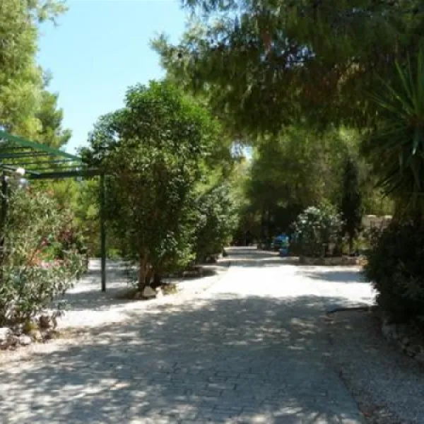 campsite-nea-kifisia-nea-kifissia-xthtu