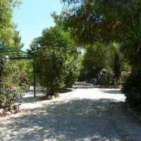 campsite-nea-kifisia-nea-kifissia-xthtu