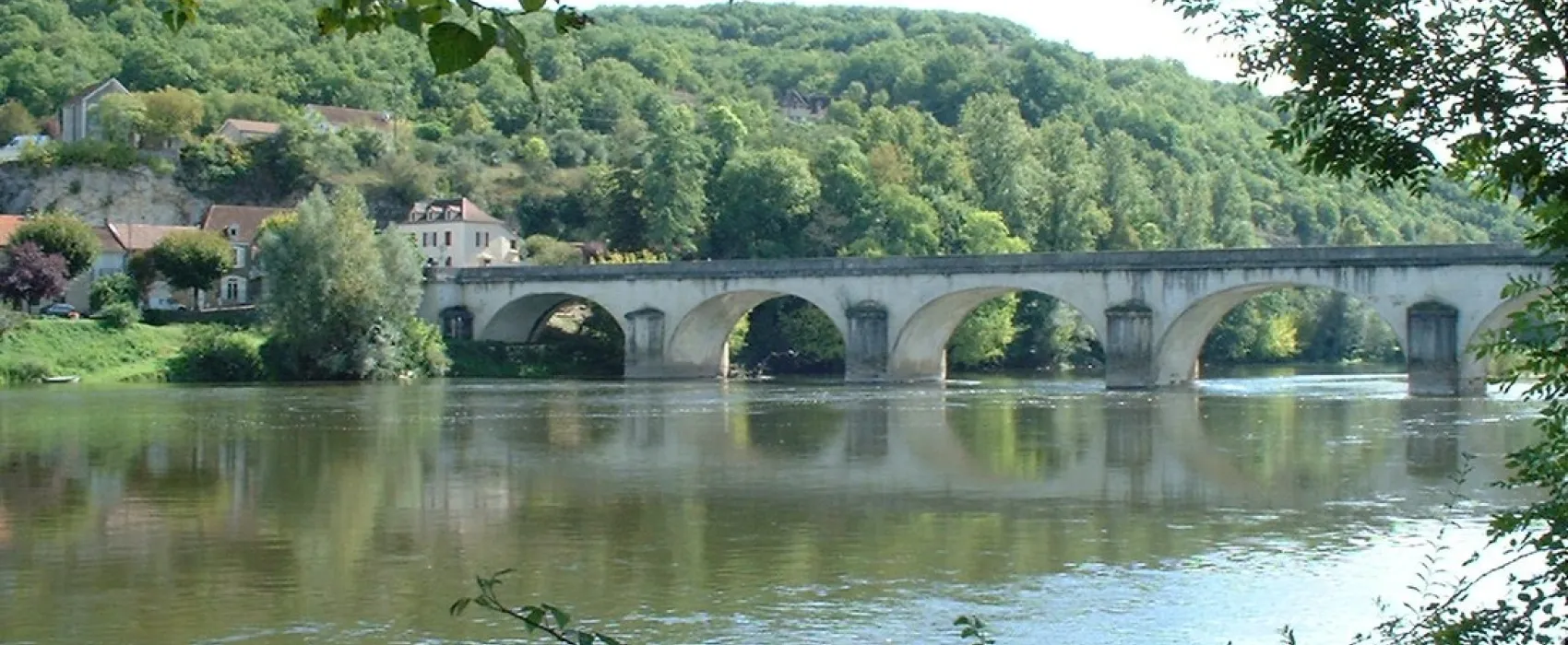 Municipal du Pont
