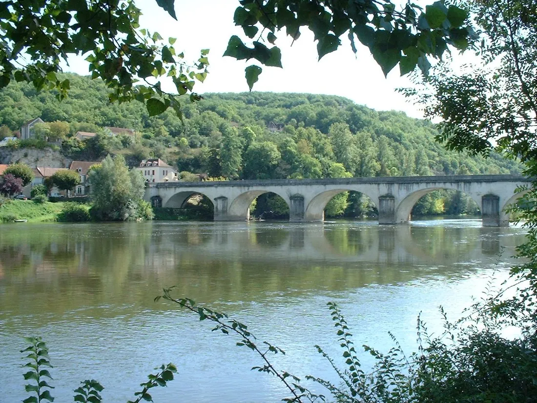 municipal-du-pont-lanzac-k4hum