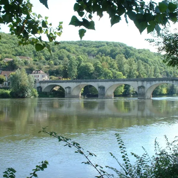 municipal-du-pont-lanzac-k4hum