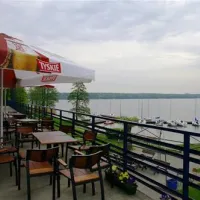 jacht-klub-wielkopolski-pozna-7yegz
